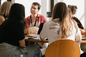 Jordan Launches National AI Initiative To Boost Student Literacy