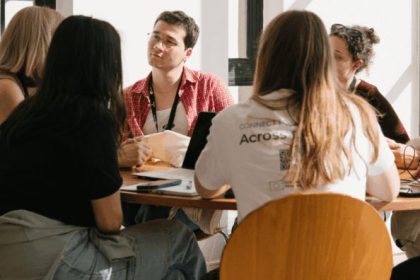 Jordan Launches National AI Initiative To Boost Student Literacy