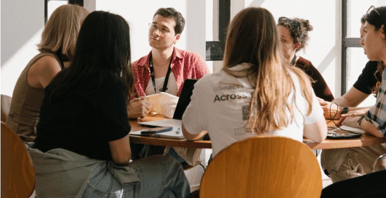 Jordan Launches National AI Initiative To Boost Student Literacy