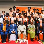 Orange Corners South Sudan Cohort 3 Graduation Celebrates 21 New Entrepreneurs Ready To Scale