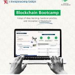 Flow Accelerator And Gaza Sky Geeks Conclude Intensive Blockchain Bootcamp For Entrepreneurs in Palestine