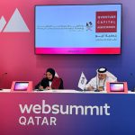 QVCA Signs Strategic MoU With MCIT To Accelerate Venture Capital Growth in Qatar