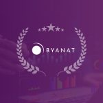 Qatar’s Byanat Awarded QAR 365,000 Innovation Piloting Grant By QRDI Council