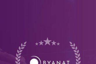 Qatar’s Byanat Awarded QAR 365,000 Innovation Piloting Grant By QRDI Council