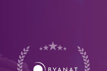 Qatar’s Byanat Awarded QAR 365,000 Innovation Piloting Grant By QRDI Council