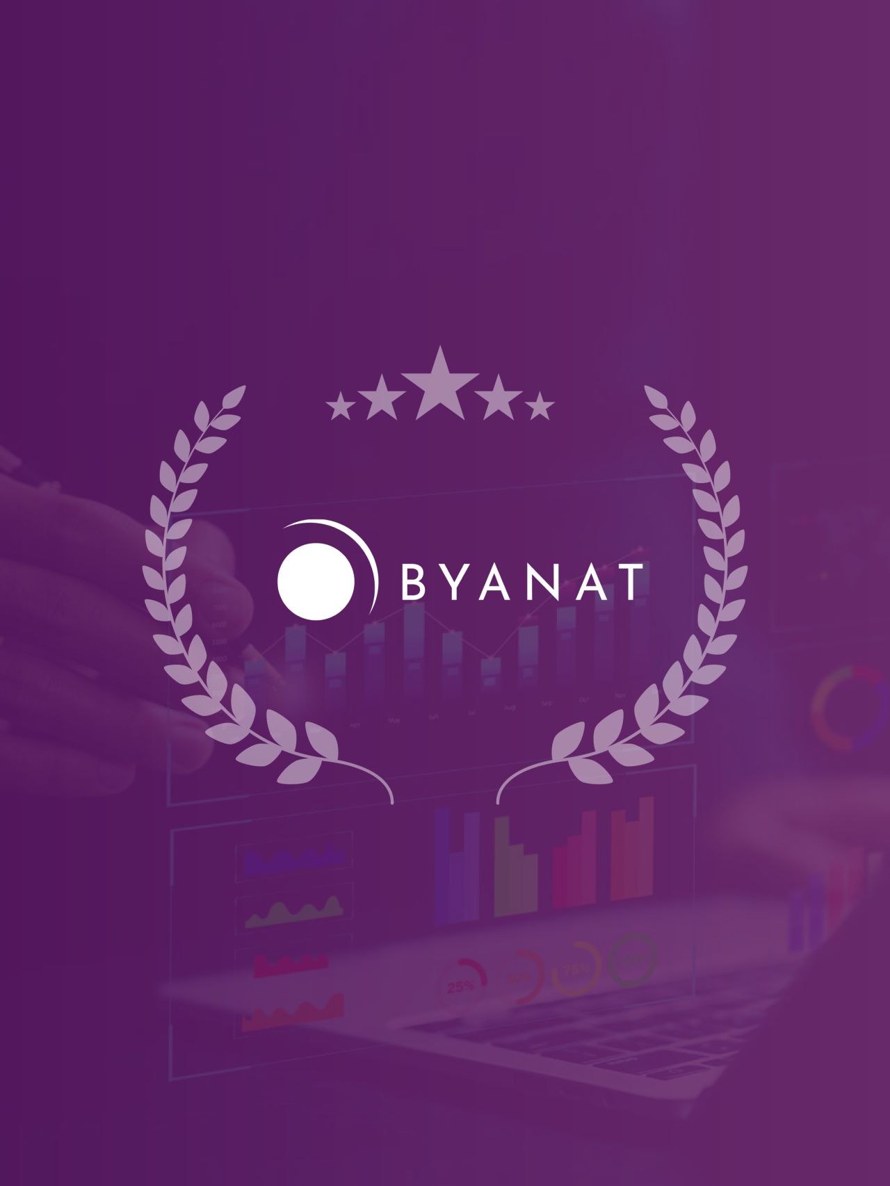 Qatar’s Byanat Awarded QAR 365,000 Innovation Piloting Grant By QRDI Council