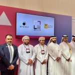 Byanat Partners With MEEZA And Qatar Foundation To Drive AI Innovation