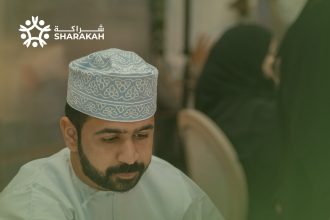 Apply Now For The Sharakah VC999 Business Incubator Program