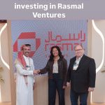 Qatar’s Snoonu Founder Hamad Al-Hajri Joins Rasmal Ventures As Investor