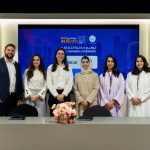 Arabic.AI And Sheraa Partner To Support Founders With Arabic-First Artificial Intelligence