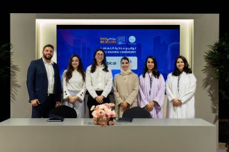 Arabic.AI And Sheraa Partner To Support Founders With Arabic-First Artificial Intelligence