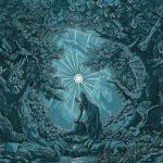 Apply Now For The Plug And Play XDC Network DeFi Accelerator