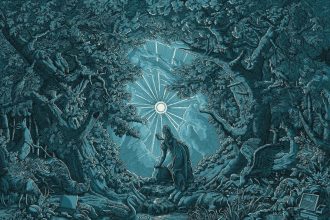 Apply Now For The Plug And Play XDC Network DeFi Accelerator