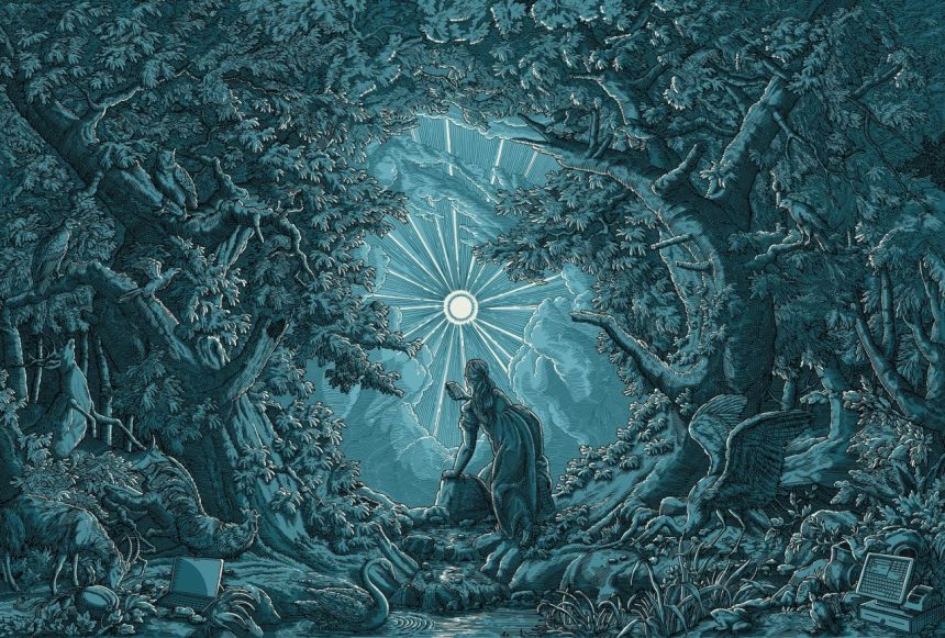 Apply Now For The Plug And Play XDC Network DeFi Accelerator