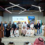 Blossom Accelerator Concludes Third Cohort Of Yumnak Program To Scale High Growth Startups in Saudi Arabia