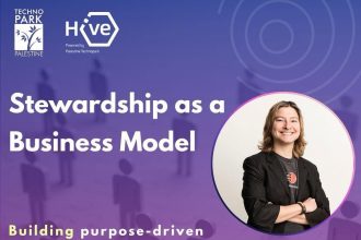 Stewardship As A Business Model Webinar Set To Explore Purpose-Driven Governance In February 2026