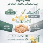 Egypt’s Innovators Support Fund Launches New Venture Capital Funding Program To Empower Tech Startups