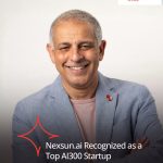 Egypt’s Nexsun.ai Rethinking Intelligence In Global Energy Markets