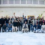 Moroccan Retail Tech Builder Launches START 2.0 To Accelerate Digital Commerce
