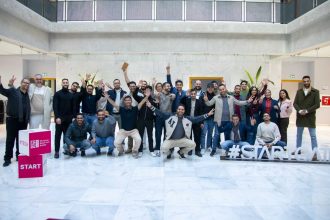 Moroccan Retail Tech Builder Launches START 2.0 To Accelerate Digital Commerce