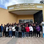 Incubateur Bidaya Empowers Entrepreneurs Through CESAR II Program in Settat