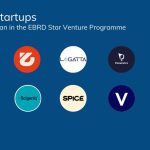 Jordan’s High-Growth Startups Selected for EBRD Star Venture Program to Fuel Global Expansion
