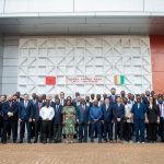 UM6P Launches Green Energy Park In Côte d’Ivoire To Advance Continental Solar Research