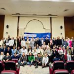 Egypt’s Creativa Concludes 2026 Annual Roundtable To Scale Provincial Startup Growth