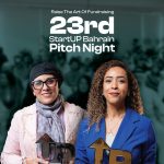 Procode.gg Takes Top Honors At StartUp Bahrain’s 23rd Pitch Night