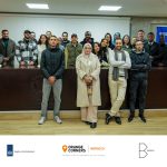 Orange Corners Morocco Selects Fifteen Startups For 2026 Agri Cohort