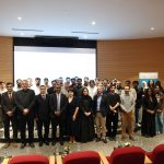 Qatar’s Center For Entrepreneurship Launches Third Cohort Of Shell Intilaaqah Program