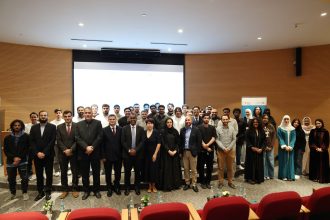 Qatar’s Center For Entrepreneurship Launches Third Cohort Of Shell Intilaaqah Program