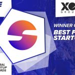 UAE’s Sav Named Best FinTech Startup At Global Startup Awards Middle East