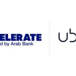 Jordan’s AB Xelerate Invests In Ubyx To Advance Global Tokenized Money Infrastructure