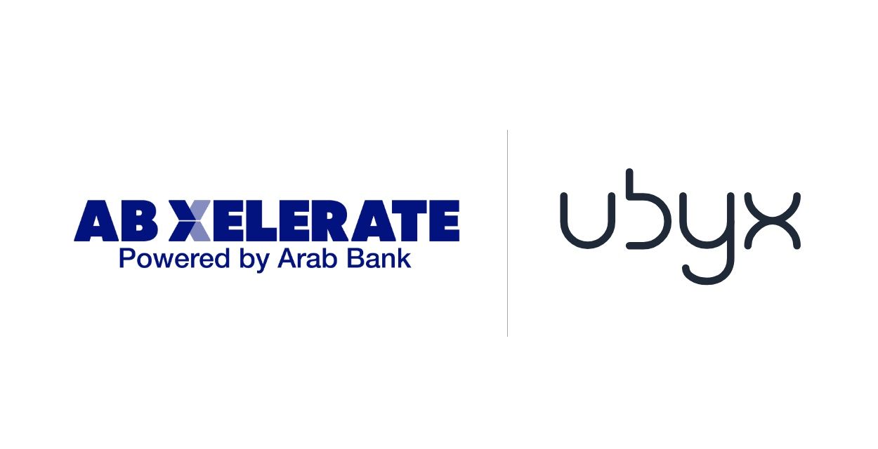 Jordan’s AB Xelerate Invests In Ubyx To Advance Global Tokenized Money Infrastructure