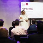 Qatar Venture Capital Association Hosts Strategic Workshop On SAFE Notes For Regional Investors