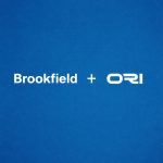 Brookfield Acquires Waed Ventures Portfolio Company Ori