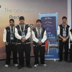 UAE Startups And Students Invited To Join The 8th UAE AI & IoT Challenge