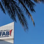 IHC and FAB Secure UAE’s Central Bank Approval for Dirham-Backed Stablecoin