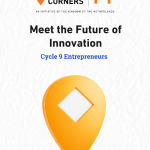 Orange Corners Palestine Spotlight Innovative Founders for Pre-Acceleration Cycle 9