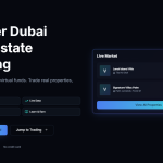 UAE’s Baitak Groups Homebuyers To Unlock Bulk Property Discounts