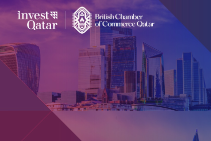 Qatar’s Strategic Alliance With The UK Reaches New Heights Through Future Framework And Multi Billion Dollar Investments