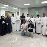 Apply Now For The 2026 Outliers Fellowship