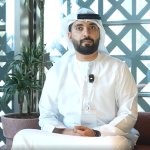 UAE’s SYSPOS Joins Dubai Founders HQ Accelerator To Scale Real-Time Retail Analytics