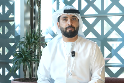 UAE’s SYSPOS Joins Dubai Founders HQ Accelerator To Scale Real-Time Retail Analytics