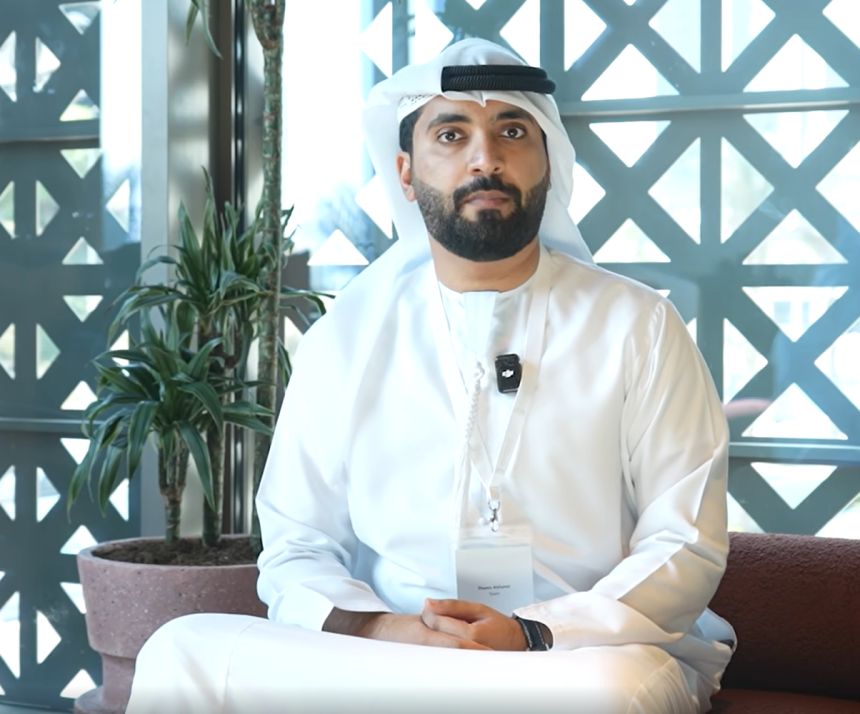 UAE’s SYSPOS Joins Dubai Founders HQ Accelerator To Scale Real-Time Retail Analytics