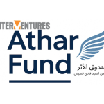 Palestine’s EnterVentures Launches Athar Fund To Back Early-Stage Tech Startups