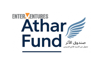 Palestine’s EnterVentures Launches Athar Fund To Back Early-Stage Tech Startups