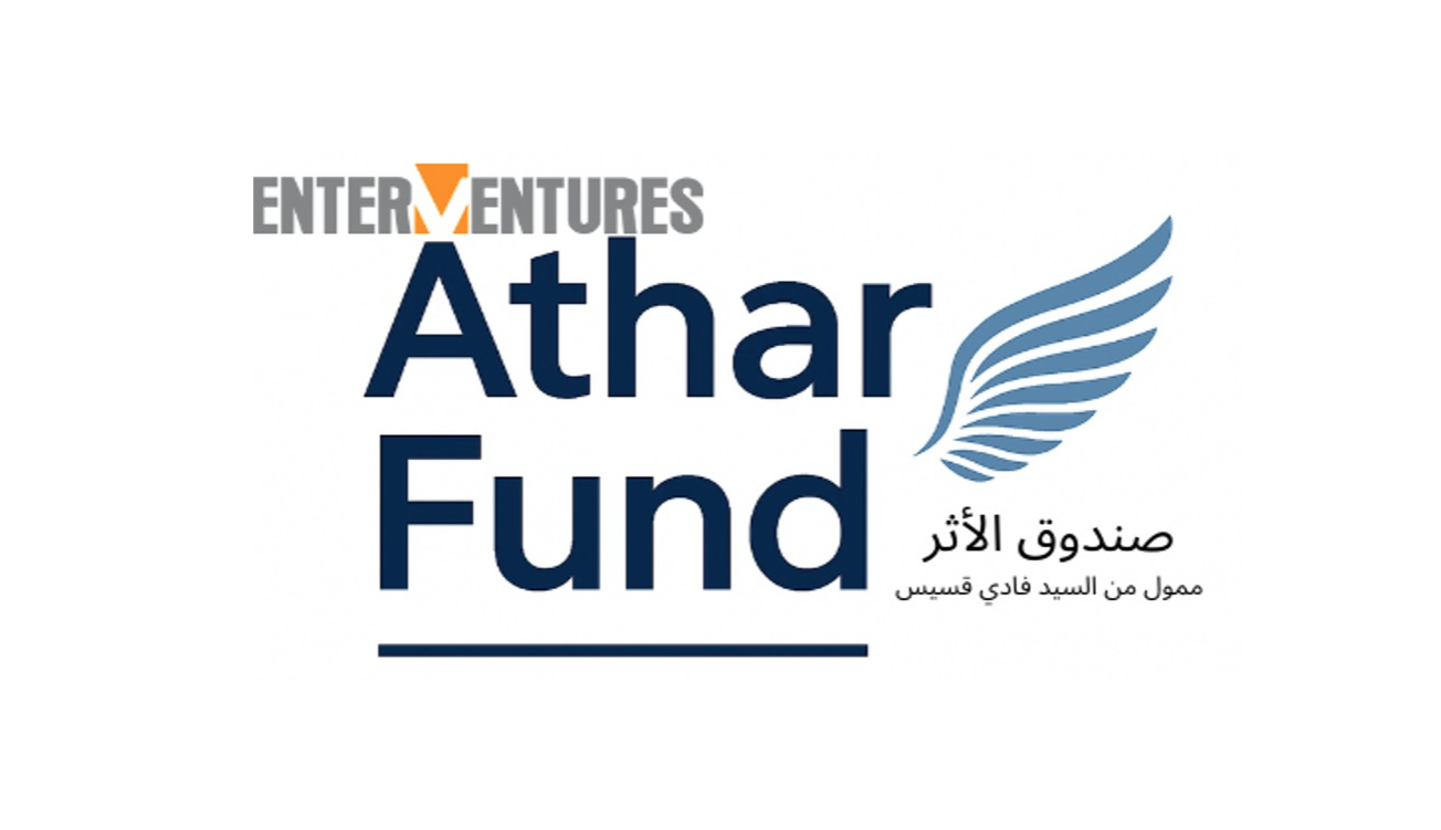 Palestine’s EnterVentures Launches Athar Fund To Back Early-Stage Tech Startups