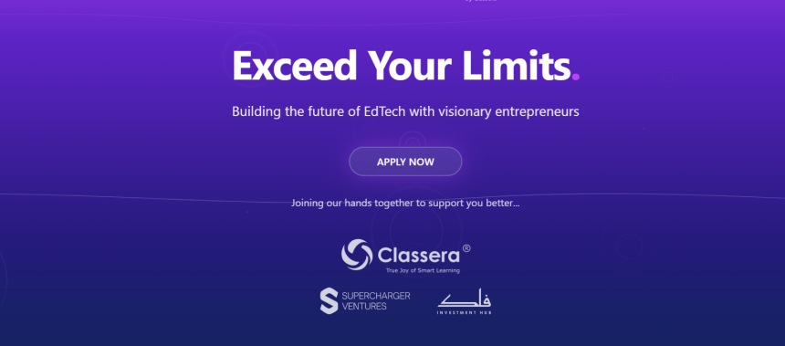 EdTech Startups Invited To Apply For C.XSEED Ventures Cohort